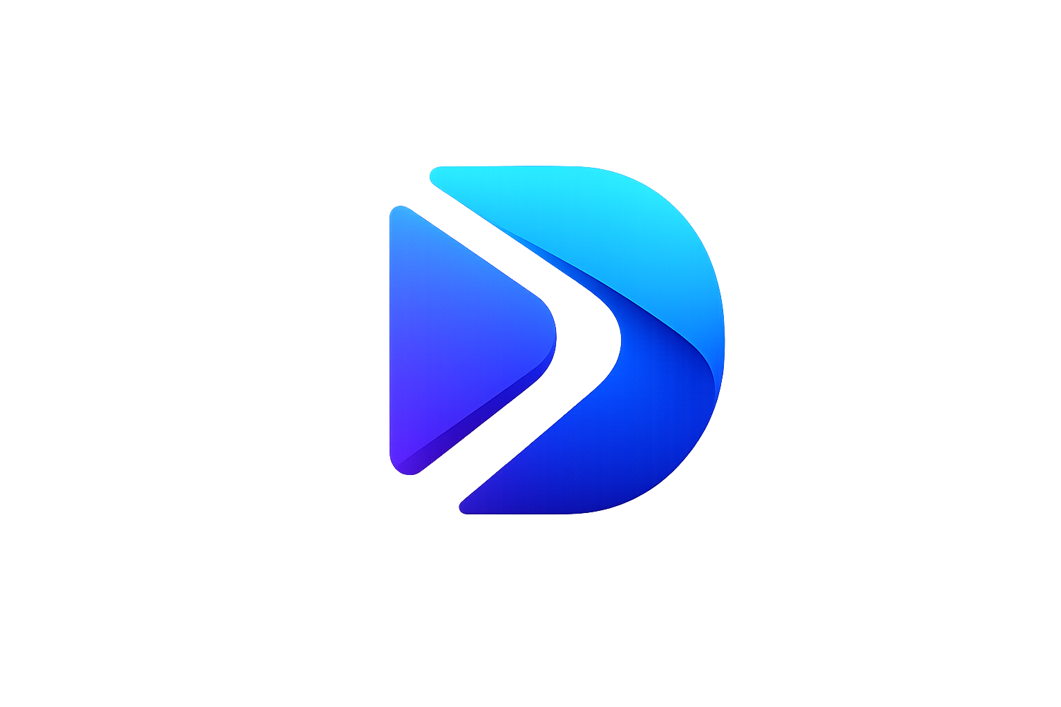 DevStart AI Logo